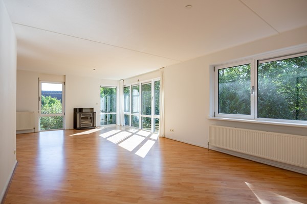 Medium property photo - A.S. Talmalaan 21A, 9363 EP Marum